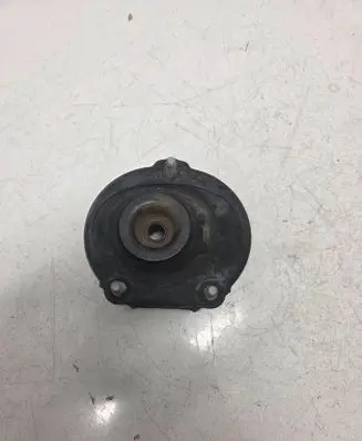 Fiat Doblo Front upper strut mount 