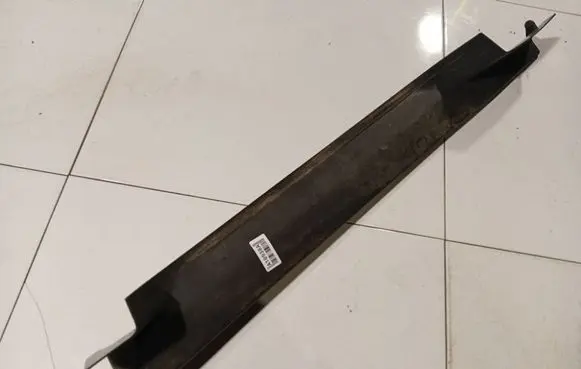 Opel Zafira B Other interior part 322225228