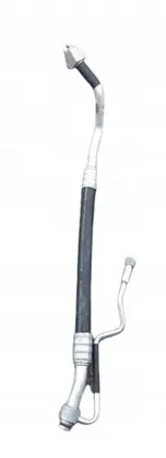 Audi A5 Air conditioning (A/C) pipe/hose 8W1816740