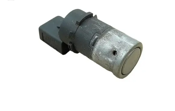 Audi A6 S6 C6 4F Parking PDC sensor 7H0919275E