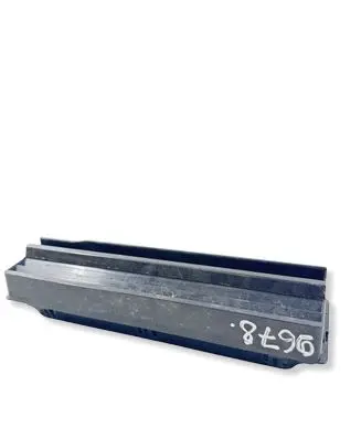 Suzuki Vitara (LY) Quarter panel pressure vent 7733161M0