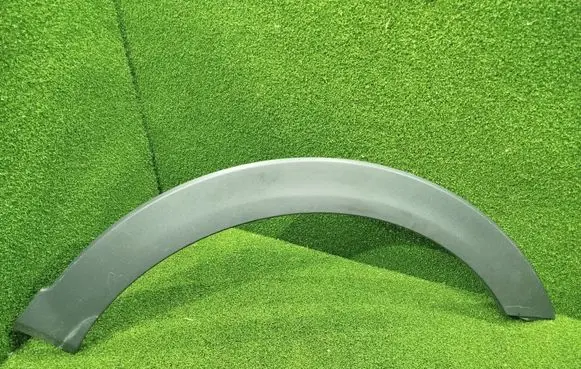 KIA Stonic Front arch trim 87714H8400