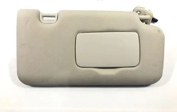 Subaru Forester SK Sun visor 92011SJ020ME