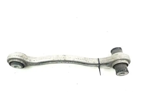 Mercedes-Benz CLS C218 X218 Rear control arm A2043500553