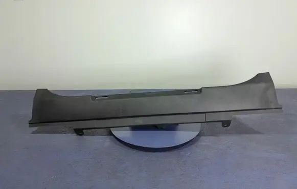 Toyota Corolla E160 E170 Other sill/pillar trim element 6427102190