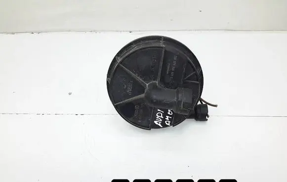 Audi A4 S4 B6 8E 8H Secondary air pump 