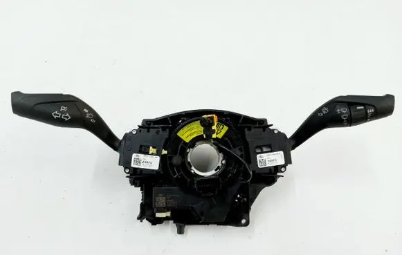 Ford Transit Custom Headlight wiper switch KK3T-14B522-AC