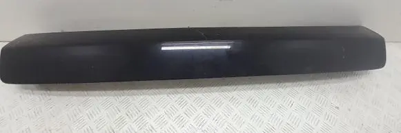 Honda HR-V Bottom trim 74895S2H0000