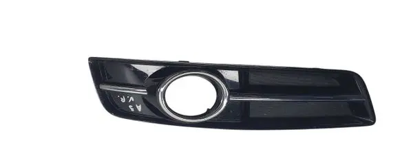 Audi A3 S3 8P Front fog light trim/grill 8p0807682j