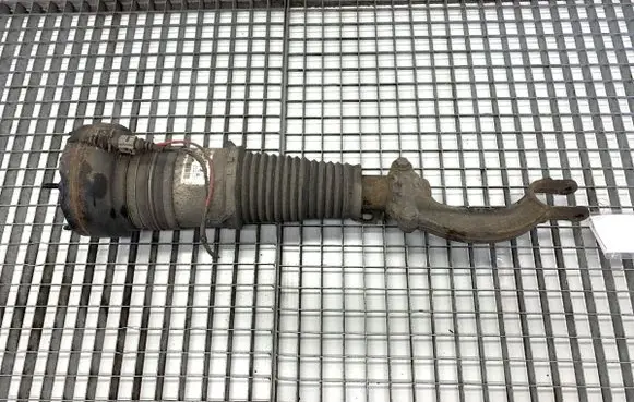Audi A7 S7 4G Front shock absorber/damper 4G0616039N