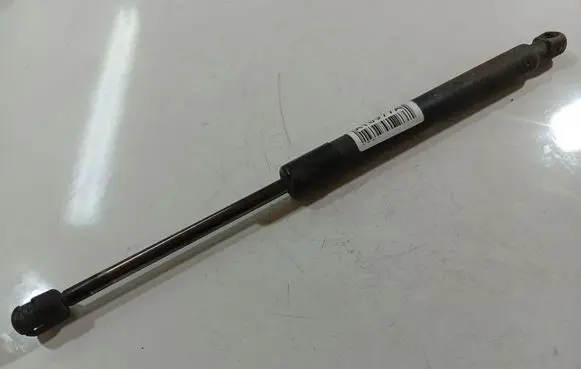 KIA Ceed Tailgate/trunk strut/damper 817801H520