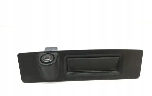Tesla Model 3 Reversing camera 1095949