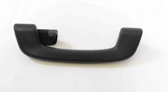 BMW 3 F30 F35 F31 Rear interior roof grab handle