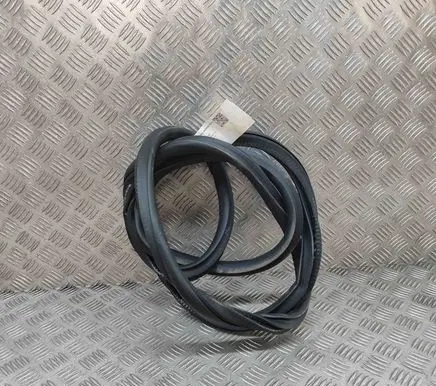 Mercedes-Benz EQB Rubber seal front door (on door) A2476920000