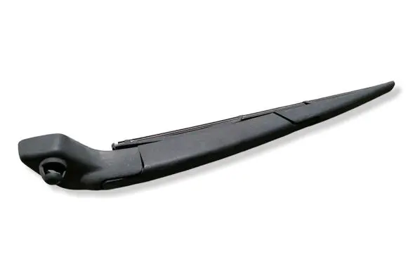 Volvo XC70 Rear wiper blade arm 8662753