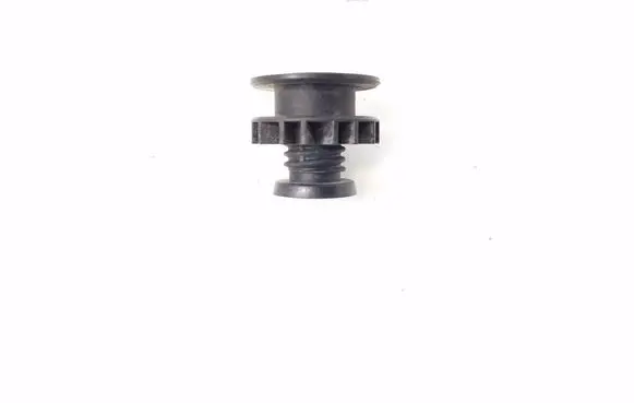 Mercedes-Benz SLK R172 Headlight/headlamp mounting bracket A2308800030