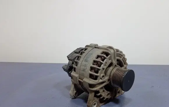 Nissan Pulsar Generator/alternator 231004BE0B-E