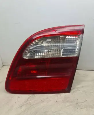 Mercedes-Benz E W211 Tailgate rear/tail lights A2118201464