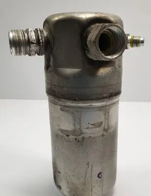 Volvo 960 Air conditioning (A/C) air dryer 6847510
