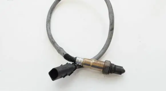 Mercedes-Benz E W212 Lambda probe sensor A0065424918 0281004203