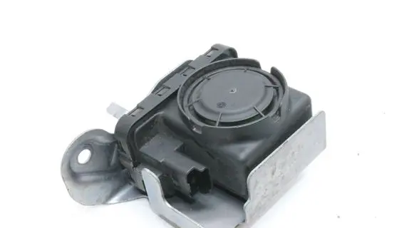 Polestar 2 Alarm system siren 31652494