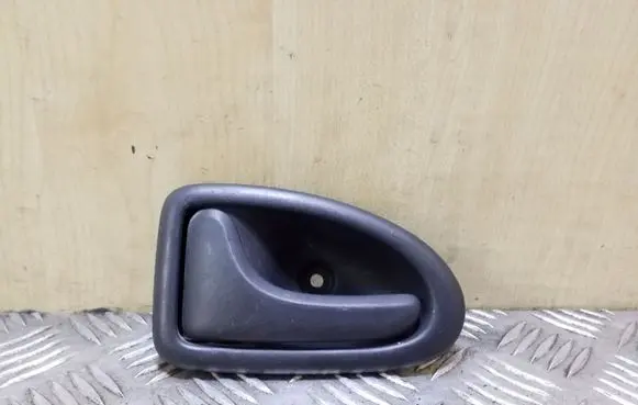 Renault Trafic II (X83) Sliding door interior handle 7700423887 96012221