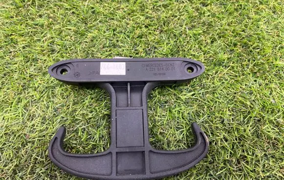 Mercedes-Benz S W221 Other trunk/boot trim element A2218140001