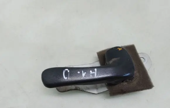 Hyundai H-1, Starex, Satellite Front door interior handle