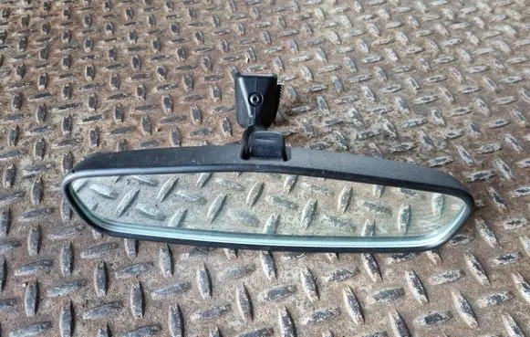 Opel Astra K Rear view mirror (interior)