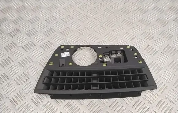 Audi Q4 Sportback e-tron Panel trim 89B819635