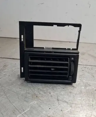 Volkswagen Transporter - Caravelle T4 Dash center air vent grill 7D0819709A
