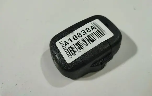 Opel Antara Rain sensor 25831579