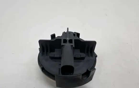 Fiat 600 Airbag deployment crash/impact sensor 9854538380 681687800A