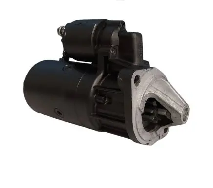 Nissan Serena Starter motor 0001218818 JS568 0986015920