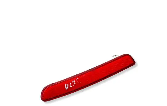 Volkswagen Jetta V Rear tail light reflector 1K5945106