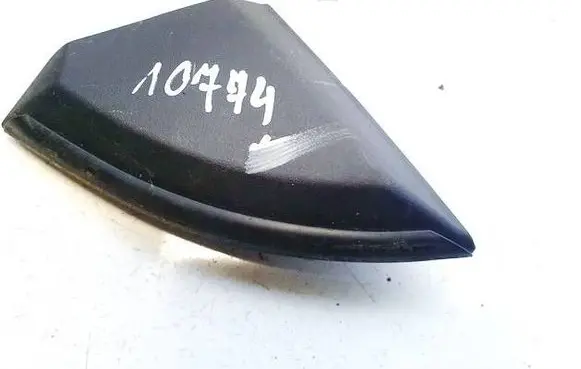 Nissan Leaf I (ZE0) Other interior part 802933nl0a