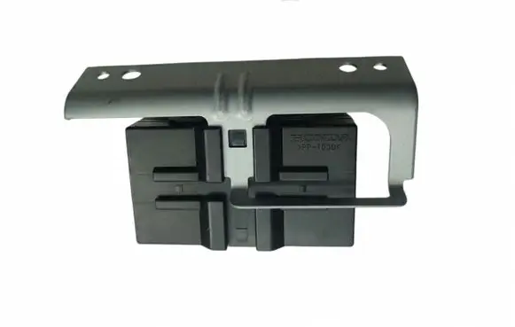 Honda HR-V Other devices