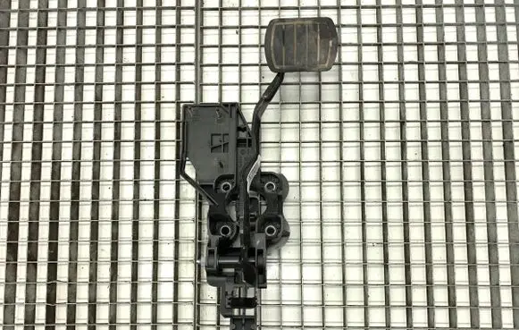Toyota ProAce City Pedal assembly 9816152280