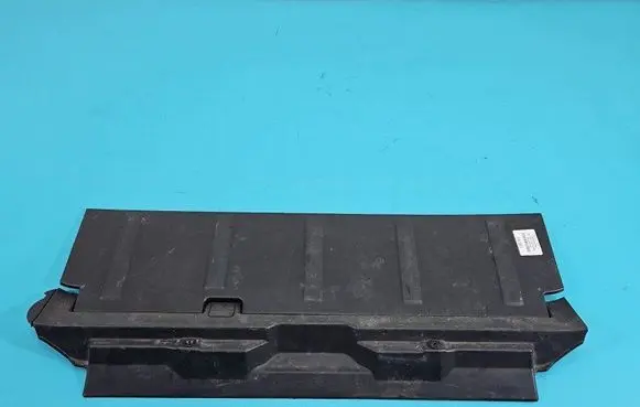 Mitsubishi Outlander Center console 7240A024 IMPRK1500816