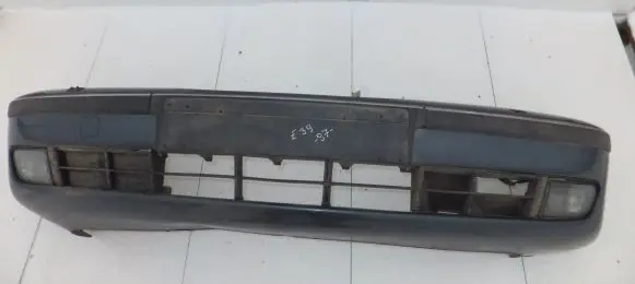 BMW 5 E39 Front bumper