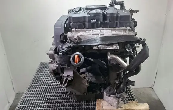 Engine