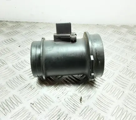 Audi A4 S4 B7 8E 8H Mass air flow meter