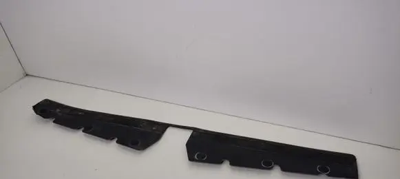 Ford Mustang VI Other engine bay part JR3B8B407AA