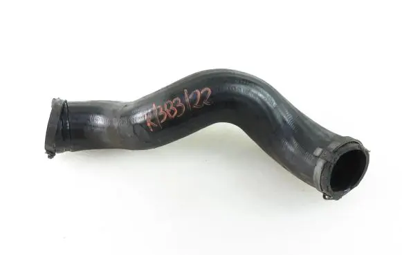 Volvo XC90 Intercooler hose/pipe 31261367