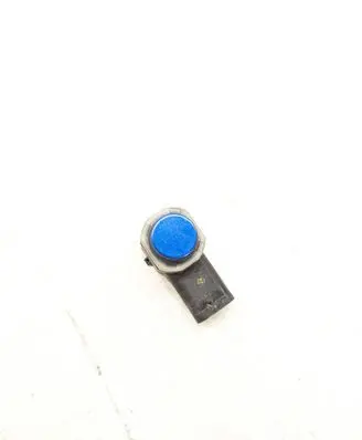 Audi A6 S6 C7 4G Parking PDC sensor 1S0919275C