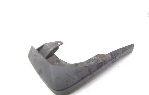 Honda CR-V Front mudguard 75800SWWE000
