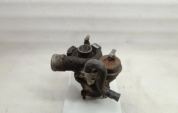Audi A6 S6 C5 4B Turbo 058145703H K0300597819