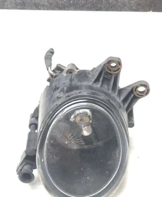 Audi A4 S4 B7 8E 8H Front fog light 0305063004