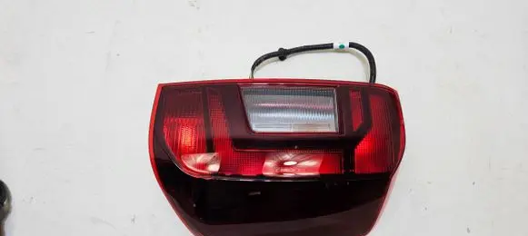 Volkswagen Amarok II Rear/tail lights N1XB13404BE