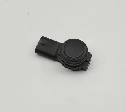BMW 3 F30 F35 F31 Parking PDC sensor 9261582 0263033266